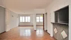 Foto 6 de Apartamento com 3 Quartos à venda, 170m² em Bela Vista, São Paulo