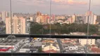 Foto 8 de Apartamento com 1 Quarto à venda, 53m² em Rudge Ramos, São Bernardo do Campo