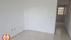 Foto 45 de Sobrado com 2 Quartos à venda, 50m² em Jardim Novo Eldorado, Sorocaba