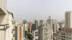 Foto 11 de Cobertura com 3 Quartos à venda, 132m² em Barra Funda, São Paulo