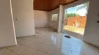 Foto 4 de Casa com 1 Quarto à venda, 180m² em Jardim Sao Jose, Jaú