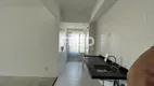 Foto 9 de Apartamento com 2 Quartos à venda, 83m² em Centro, Osasco