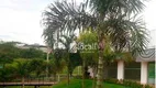 Foto 69 de Casa de Condomínio com 3 Quartos à venda, 200m² em Residencial Gaivota II, São José do Rio Preto
