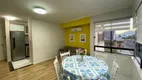 Foto 3 de Apartamento com 3 Quartos à venda, 83m² em Meia Praia, Itapema