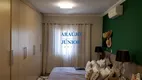 Foto 16 de Casa de Condomínio com 6 Quartos à venda, 400m² em Jardim Dona Maria Azenha, Nova Odessa