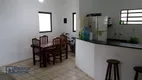 Foto 32 de Casa com 2 Quartos à venda, 90m² em Martim de Sa, Caraguatatuba