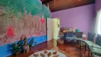 Foto 36 de Casa com 5 Quartos à venda, 184m² em Vila Assunção, Porto Alegre