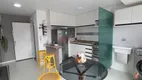 Foto 2 de Apartamento com 1 Quarto à venda, 33m² em Cidade A E Carvalho, São Paulo