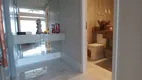 Foto 19 de Apartamento com 3 Quartos à venda, 189m² em Dae, Campinas