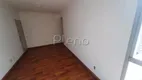 Foto 2 de Apartamento com 2 Quartos à venda, 70m² em Chácara da Barra, Campinas