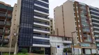 Foto 2 de Apartamento com 4 Quartos à venda, 257m² em Centro, Guarapari