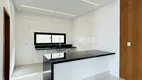 Foto 6 de Casa com 3 Quartos à venda, 420m² em Anápolis City, Anápolis