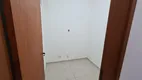 Foto 11 de Apartamento com 1 Quarto para alugar, 60m² em Botafogo, Rio de Janeiro