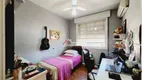 Foto 10 de Apartamento com 3 Quartos à venda, 137m² em Ponta da Praia, Santos