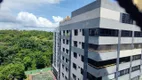 Foto 4 de Apartamento com 3 Quartos para venda ou aluguel, 80m² em Pituba, Salvador