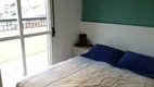 Foto 27 de Apartamento com 3 Quartos à venda, 92m² em Perdizes, São Paulo