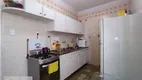 Foto 14 de Apartamento com 3 Quartos à venda, 97m² em Garcia, Salvador