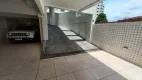 Foto 7 de Apartamento com 2 Quartos à venda, 75m² em Vila Caicara, Praia Grande