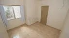 Foto 9 de Casa com 2 Quartos à venda, 165m² em Centro, Pelotas