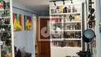 Foto 9 de Cobertura com 3 Quartos à venda, 180m² em Botafogo, Rio de Janeiro