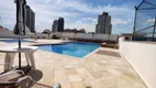 Foto 14 de Apartamento com 2 Quartos à venda, 62m² em Chácara Seis de Outubro, São Paulo