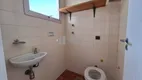 Foto 44 de Apartamento com 2 Quartos à venda, 107m² em Andaraí, Rio de Janeiro