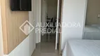 Foto 41 de Cobertura com 3 Quartos à venda, 140m² em Bombas, Bombinhas