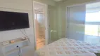 Foto 33 de Apartamento com 3 Quartos à venda, 143m² em Enseada, Guarujá