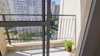 Foto 13 de Apartamento com 2 Quartos à venda, 55m² em Vila Andrade, São Paulo