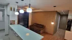 Foto 2 de Apartamento com 2 Quartos à venda, 72m² em Jardim Tupanci, Barueri