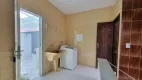 Foto 18 de Casa com 4 Quartos à venda, 360m² em Vale do Ipê, Juiz de Fora