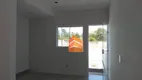 Foto 6 de Casa de Condomínio com 2 Quartos à venda, 51m² em Vila Morada Gaucha, Gravataí