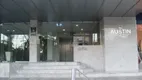 Foto 3 de Sala Comercial para alugar, 49m² em Petrópolis, Porto Alegre