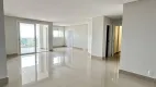 Foto 11 de Apartamento com 3 Quartos à venda, 167m² em Centro, Criciúma