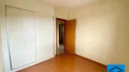 Foto 5 de Apartamento com 3 Quartos à venda, 90m² em Buritis, Belo Horizonte