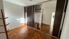 Foto 7 de Apartamento com 2 Quartos para alugar, 73m² em Vila Mariana, São Paulo