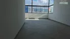 Foto 10 de Sala Comercial para alugar, 163m² em Aliança, Osasco