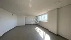 Foto 2 de Sala Comercial à venda, 90m² em Cidade Nova, Passo Fundo