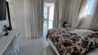 Foto 16 de Casa de Condomínio com 3 Quartos para alugar, 200m² em Jardim Limoeiro, Camaçari