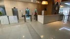 Foto 3 de Ponto Comercial à venda, 28m² em Centro, Niterói