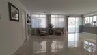 Foto 2 de Apartamento com 4 Quartos à venda, 227m² em Beira Mar, Florianópolis
