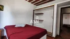 Foto 3 de Casa com 6 Quartos à venda, 112m² em Costazul, Rio das Ostras