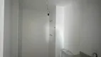 Foto 15 de Apartamento com 3 Quartos à venda, 155m² em Taquaral, Campinas