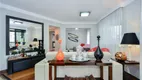 Foto 4 de Apartamento com 3 Quartos à venda, 195m² em Jardim Parque Morumbi, São Paulo