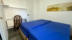 Foto 10 de Apartamento com 2 Quartos à venda, 65m² em Praia das Pitangueiras, Guarujá