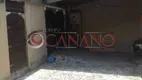 Foto 2 de Casa com 3 Quartos à venda, 700m² em Piedade, Rio de Janeiro