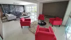 Foto 24 de Apartamento com 1 Quarto para alugar, 54m² em Vila Ana Maria, Ribeirão Preto