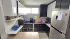 Foto 7 de Apartamento com 2 Quartos à venda, 50m² em Conjunto Habitacional Padre Manoel de Paiva, São Paulo