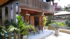 Foto 5 de Casa de Condomínio com 4 Quartos à venda, 240m² em Marinas, Angra dos Reis