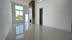 Foto 6 de Casa de Condomínio com 3 Quartos à venda, 141m² em São Vicente, Gravataí